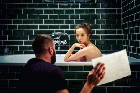 Alexia Giordano Nude Exposes Ultimate Collection The Fappening