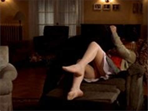 Hope Davis Nude Pics Videos Sex Tape