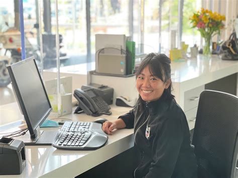 Records Division | Beaverton Police Department, OR