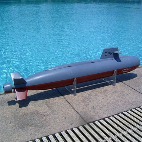 Rc Model Dragon Shark X Rudder C Rc Toy And Rc Submarine Price