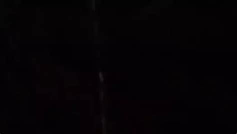 Cum On Charlize Theron Ass Gay Cum Tribute Man Porn XHamster