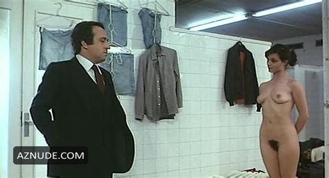 Azucena Hernandez Nude Aznude