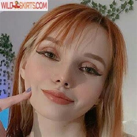 Smorodinova Nude OnlyFans Instagram Leaked Photo 26