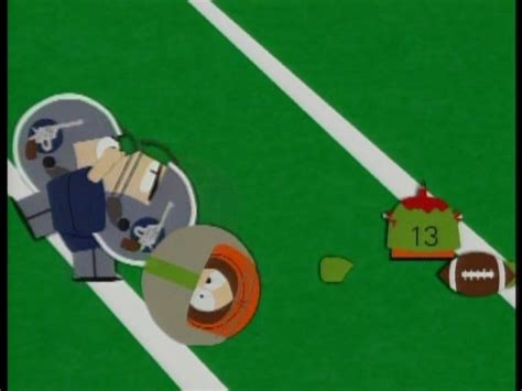 X Big Gay Al S Big Gay Boat Ride South Park Image Fanpop