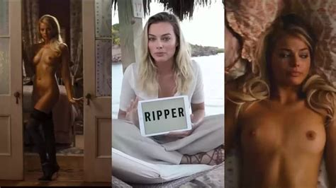 UAGmZj4 Porn Videos Photos EroMe