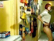 Natalya Rudakova Nude Pics Videos Sex Tape