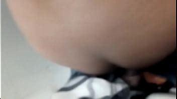 Cogiendo En Los Ba Os De La Universidad Xvideos