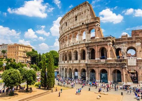 santa cecilia  trastevere history  architecture
