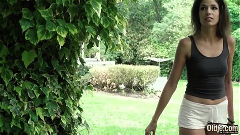 Oldje Cerca Pagina Xvideos