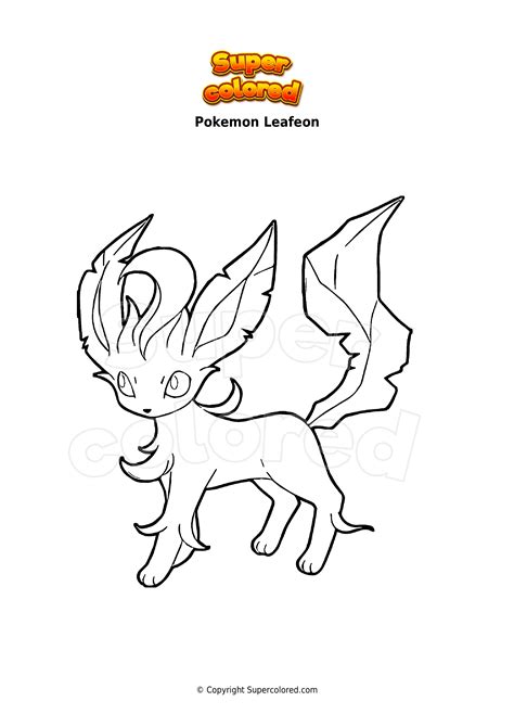 Spewpa Coloring Pages Free Pokemon Coloring Pages Printables