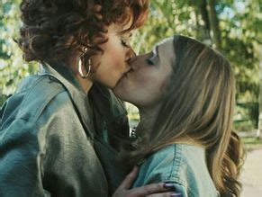 Porno Para Principiantes Nude Scenes Aznude