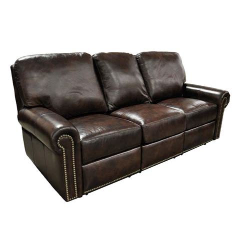 The benefits of a Wall Hugger Reclining Sofa - Wall Hugger Recliners