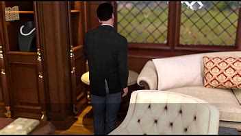 Enfermer A De Regreso Al Placer Xvideos