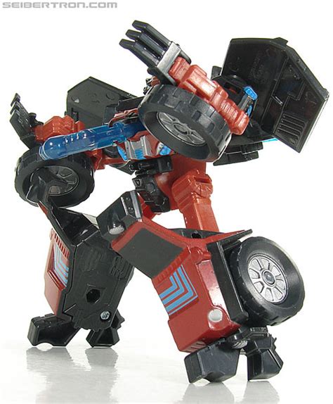 Transformers (2007) Warpath Toy Gallery (Image #93 of 119)