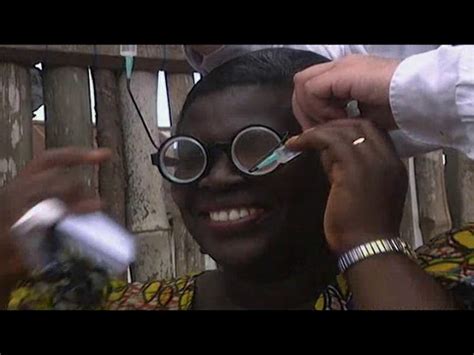 inventors  inventions basic liste english esl video lessons