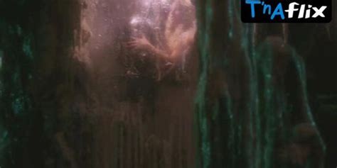 Cherie Lunghi Lesbian Breasts Scene In Strangers Tnaflix