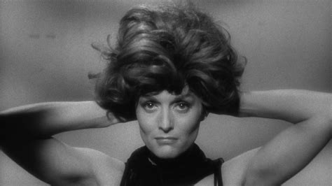 The Naked Kiss Raremeat Blog