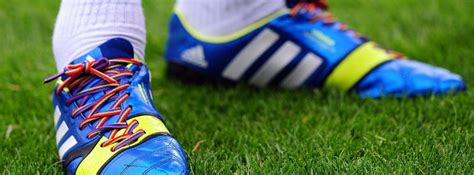 One In Five UK Football Fans Would Be Embarrassed If Their Favourite Player Came Out As Gay