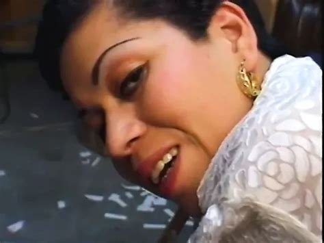 Retro Usa 032 90s Free Porn Video A0 XHamster