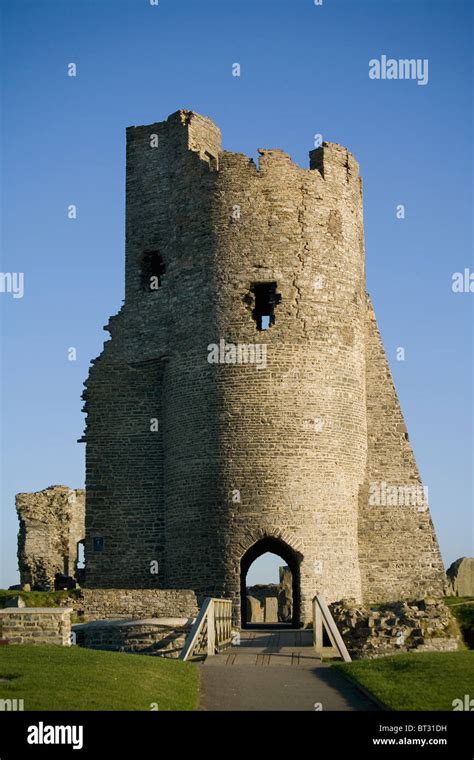 dyfed  res stock photography  images alamy