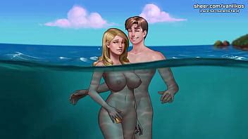 What A Legend Horny Blonde Teen With Huge Boobs Gets Fucked And Creampied In Her Tight Ass