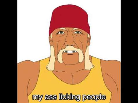 Huge Gay Cum Eating Completion Vametsurveys