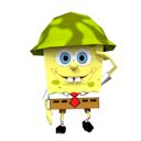 Icon For SpongeBob SquarePants Battle For Bikini Bottom By Rugrats SteamGridDB