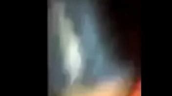 Yr Old Ebony Milf XNXX