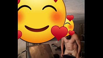 Gemyanders Update 8 Xvideos Gemyanders Aggiornamento N 1 20231119 113639 8 Maggio