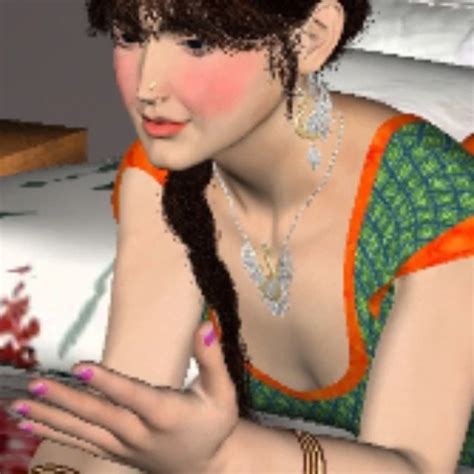 May Wife Fingring Comshot Sher Husband Asian Porn Feat Bidas Life XHamster