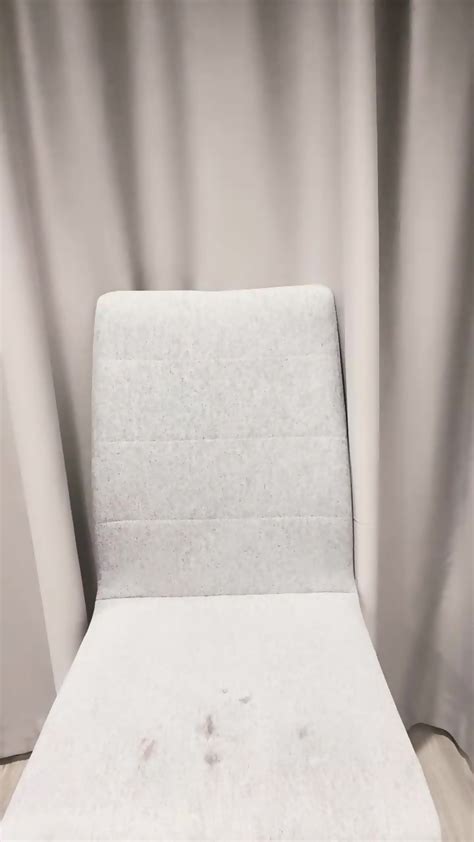 G Tits Best Tits Stunner