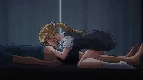 Bootyful Anime Colleague Gets Her Pussy Fucked At Work