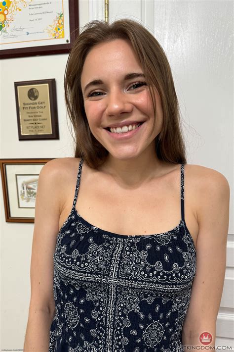 ATK Galleria Starring Rose Carter Hot Porn CoedCherry