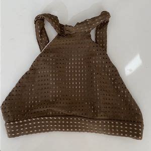 Acacia Swimwear Swim New Acacia Santorini Bird Of Paradise Bikini Top M Poshmark