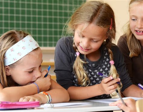 Action Verbs Lesson Plans First Grade Roars