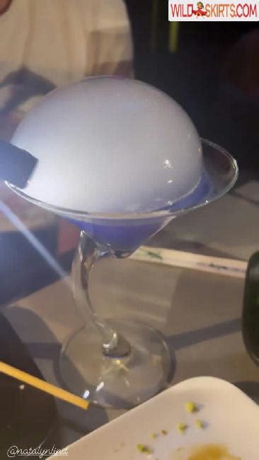 Natalie Alyn Lind Natalynlind Nude Instagram Leaked Video