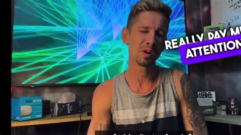 Story Of How Riu Melo Entered The Porn Industry Gay XHamster