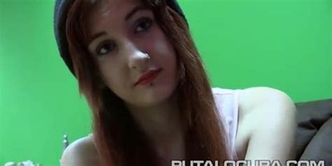 Free Torbe Porn Videos Sex Movies TNAFLIX