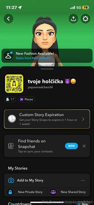 Ambitious Sunday Papas Madchen Nude OnlyFans NudoStar TV