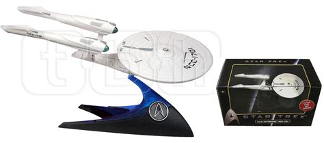 T Hunted Hot Wheels Star Trek