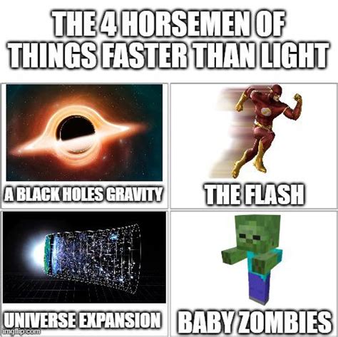 The 10 Best Minecraft Memes From Reddit Plato Data Intelligence