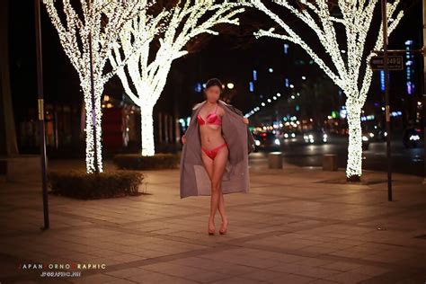 Japanese Korean Chinese Outdoor C D F B AB B DCC A Porn Pic