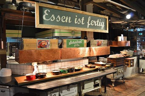 Free Photo Restaurant Counter Gastronomy Free Image On Pixabay