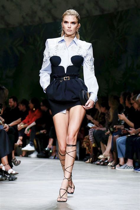 Kendall Jenner Sexy Blonde Style 14 Photos The Fappening