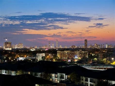Midtown Houston By Windsor Houston Apartments For Rent Gallery