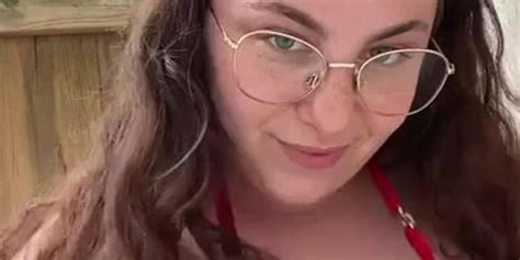 Vintage Forgotten BBW Goddess Tnaflix