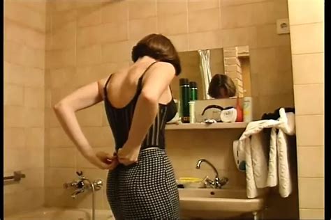 Free French Bisexual Porn Videos Xhamster