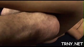 Tubo De Modelos Ladyboy Xvideos