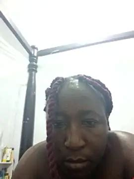 Milf Danielle Stripchat Live Sex Cam Camsbynight