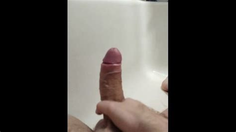 Solo Playing Pornhub Gay